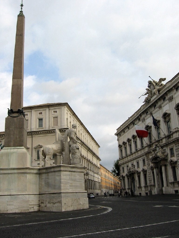 quirinale2