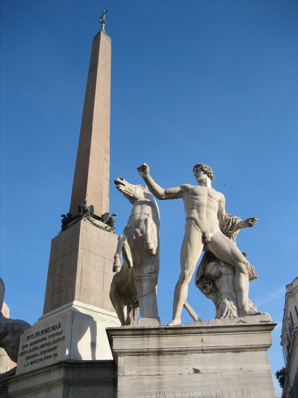 quirinale3