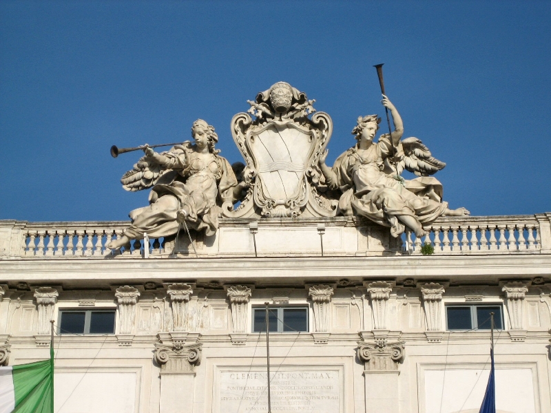 quirinale4