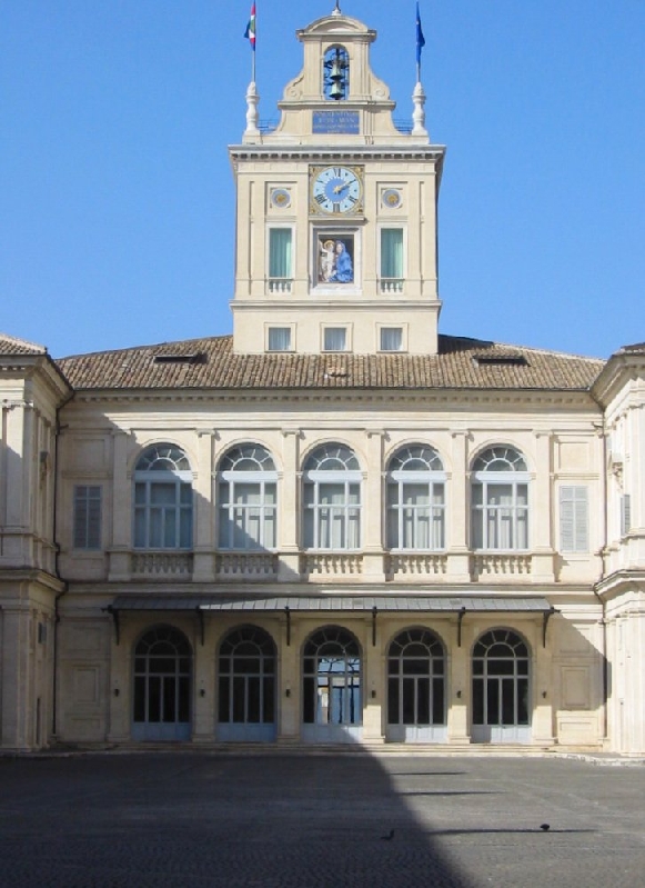 quirinale5