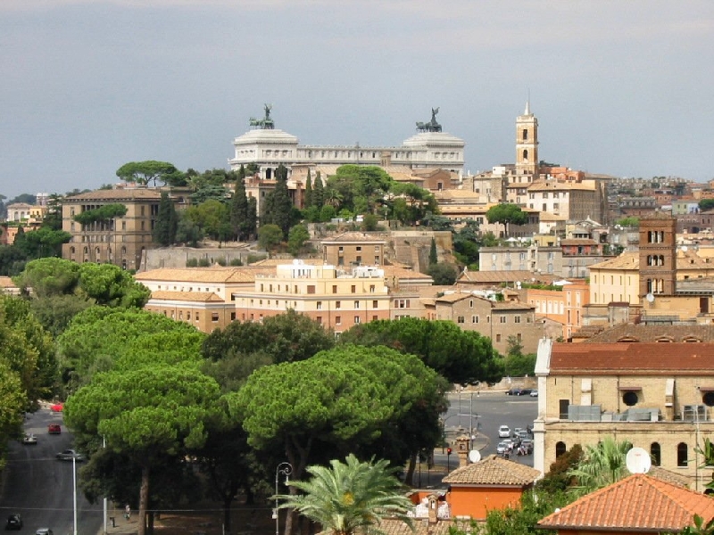 rome1