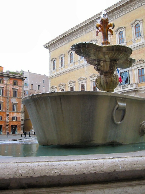 rome14