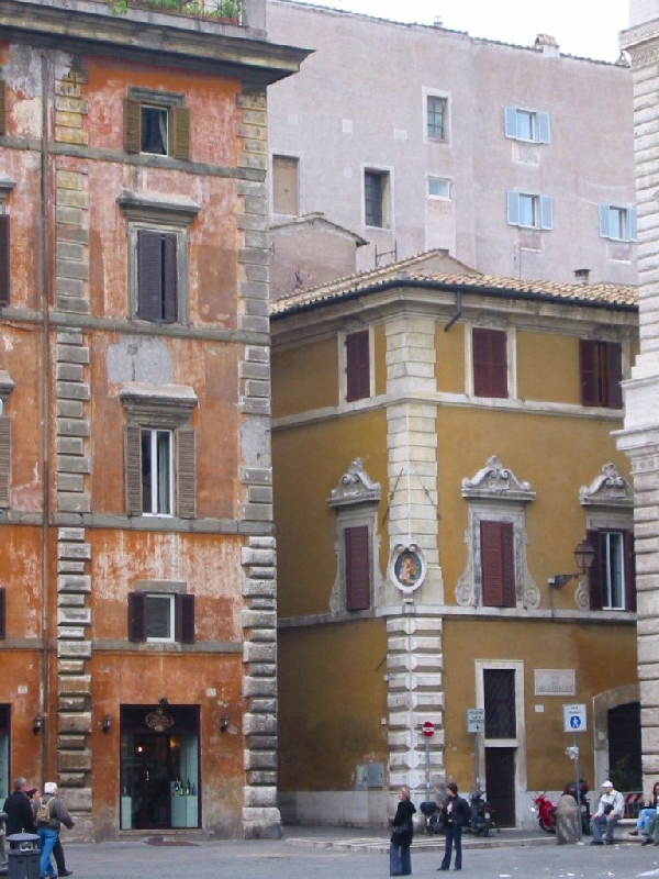 rome15