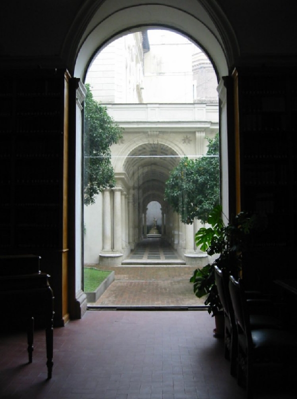 rome16