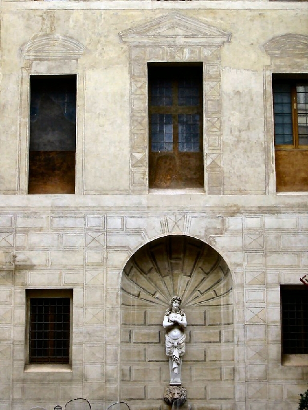 rome17
