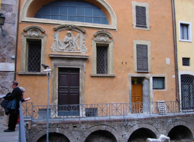 rome18