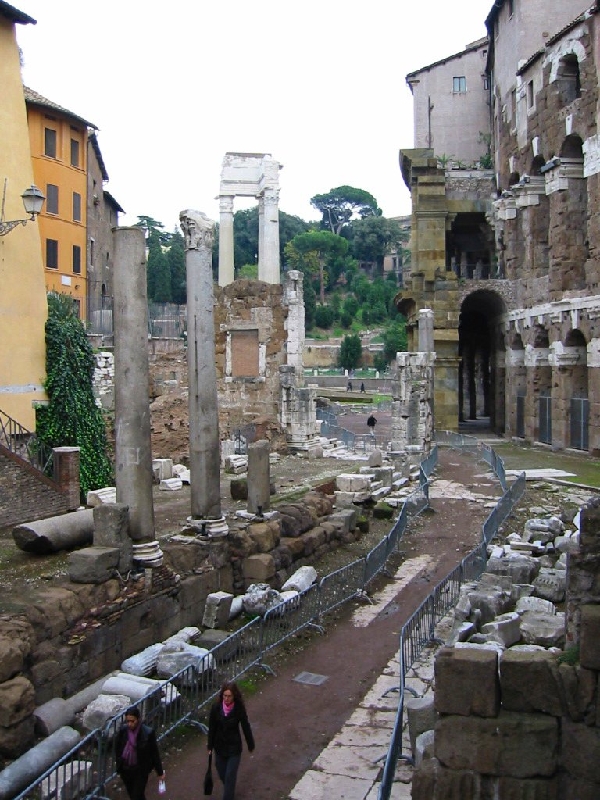 rome19