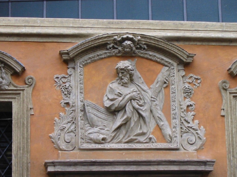 rome20