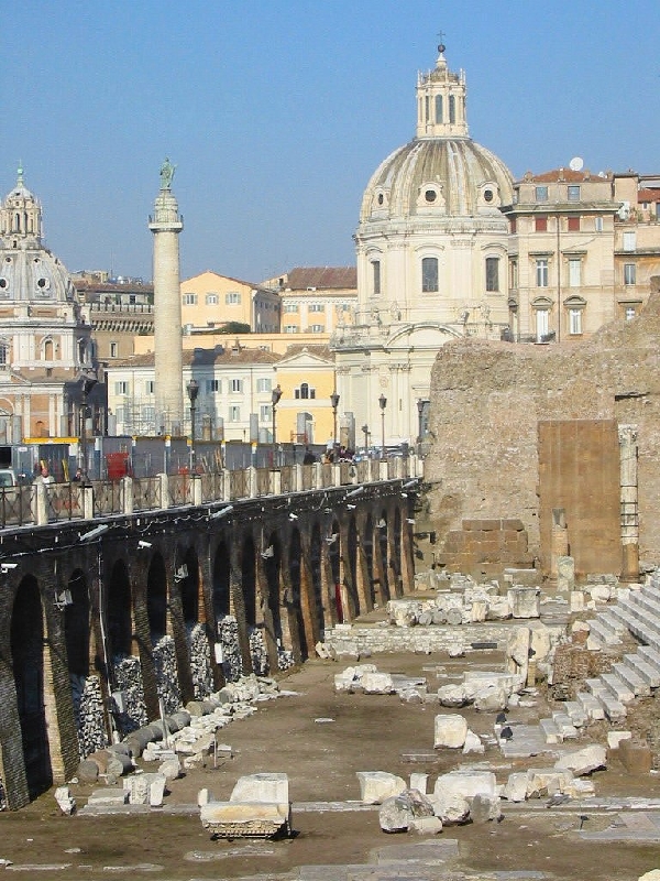 rome21