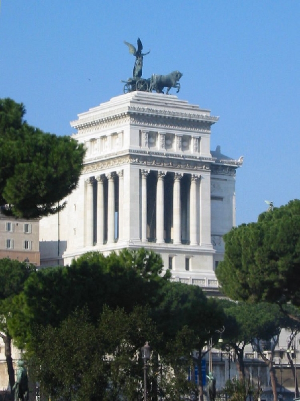 rome22
