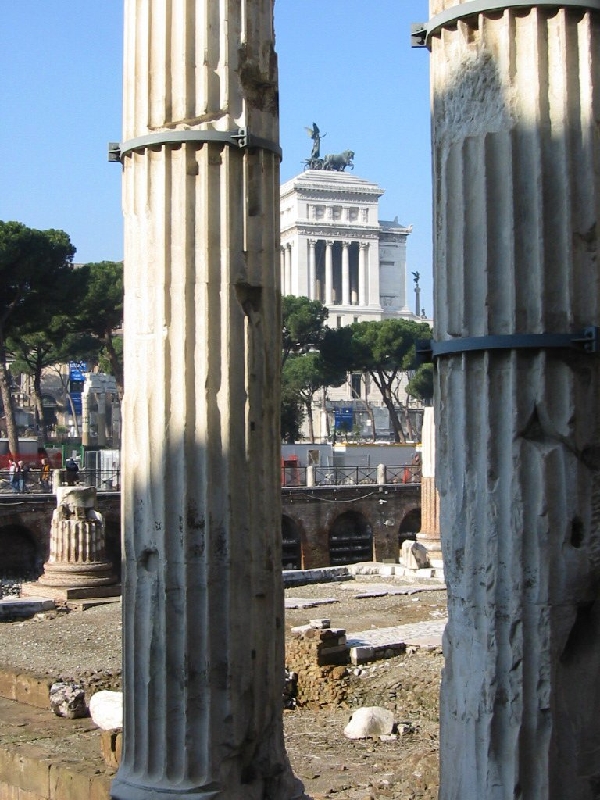 rome23