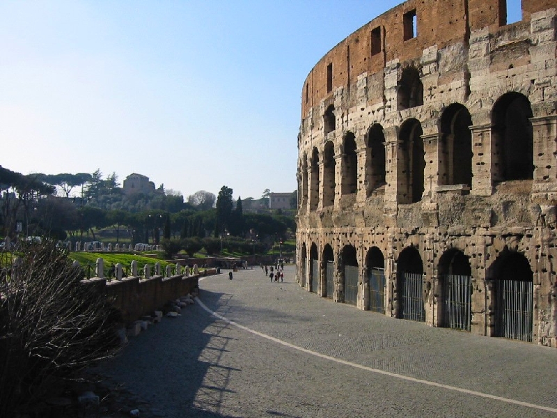 rome26