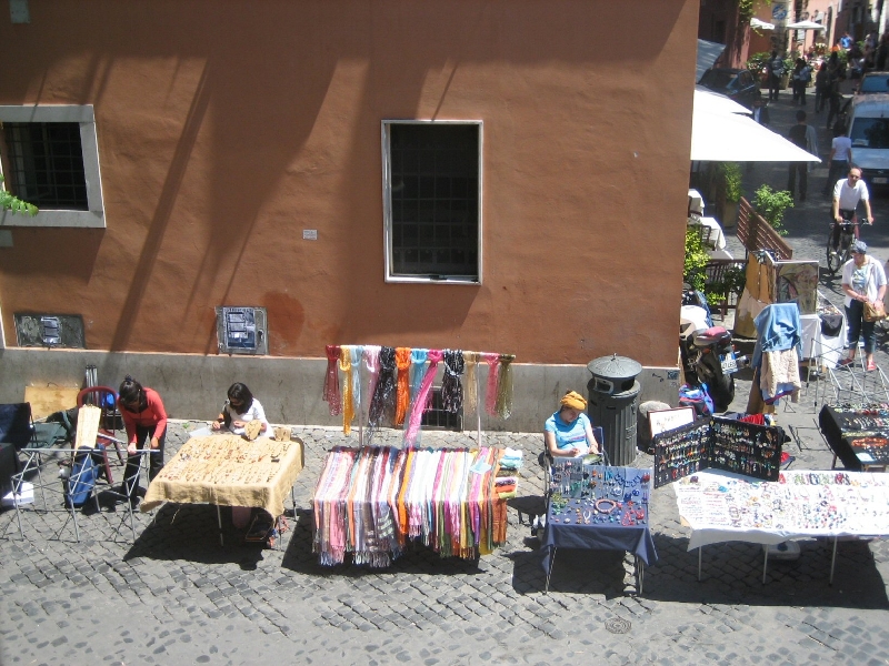 trastevere1