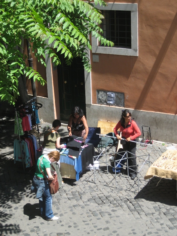trastevere2