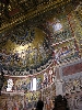 s.maria_trastev.3