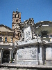 s.maria_trastevere2