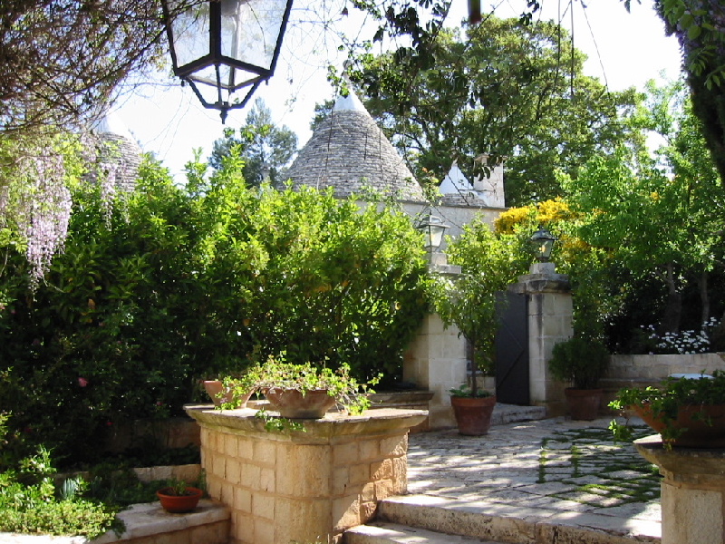 ilportico2