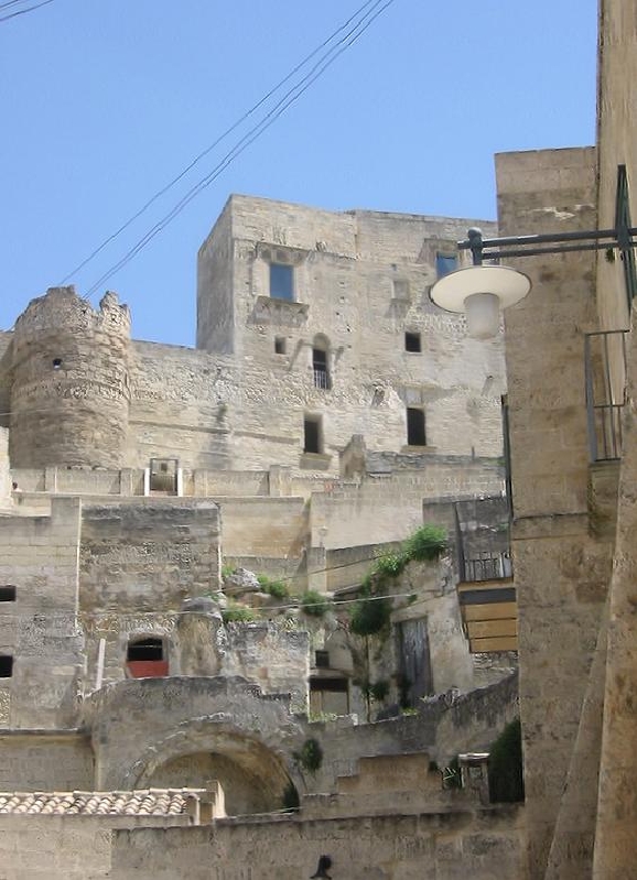 matera3
