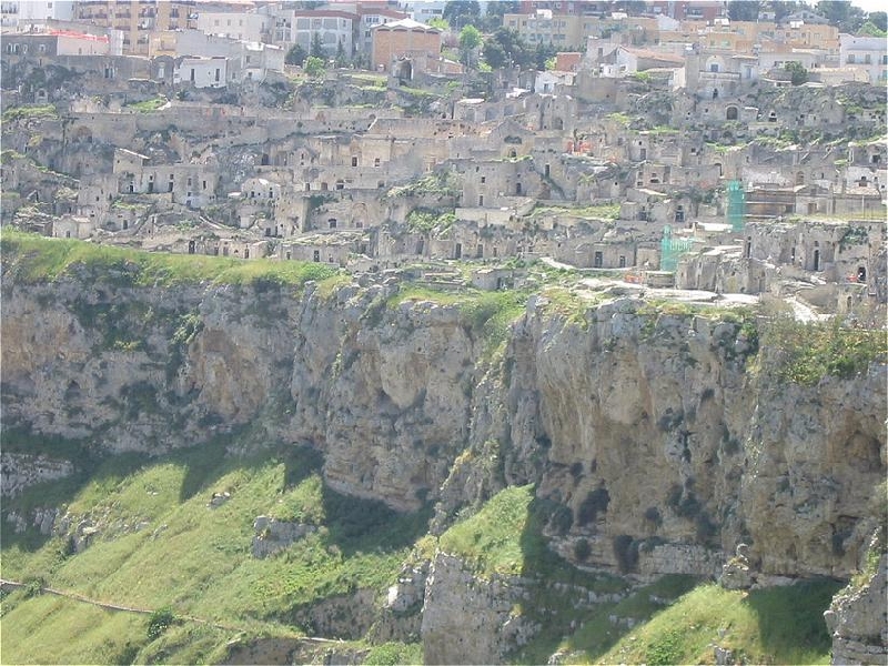 matera7