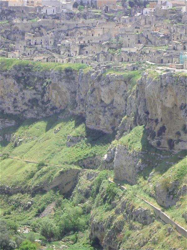 matera8