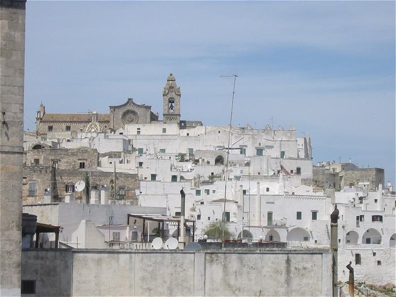 ostuni1