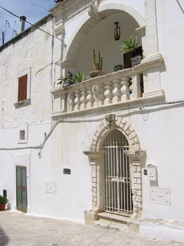 ostuni10