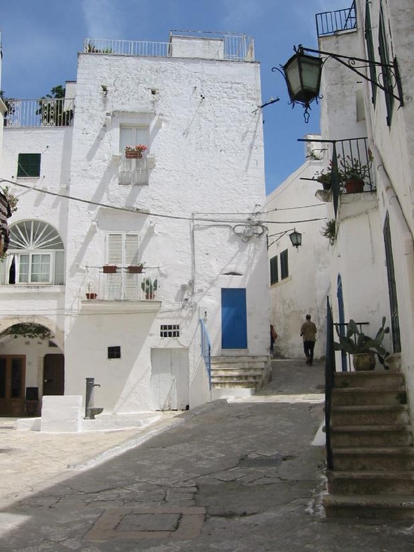 ostuni12