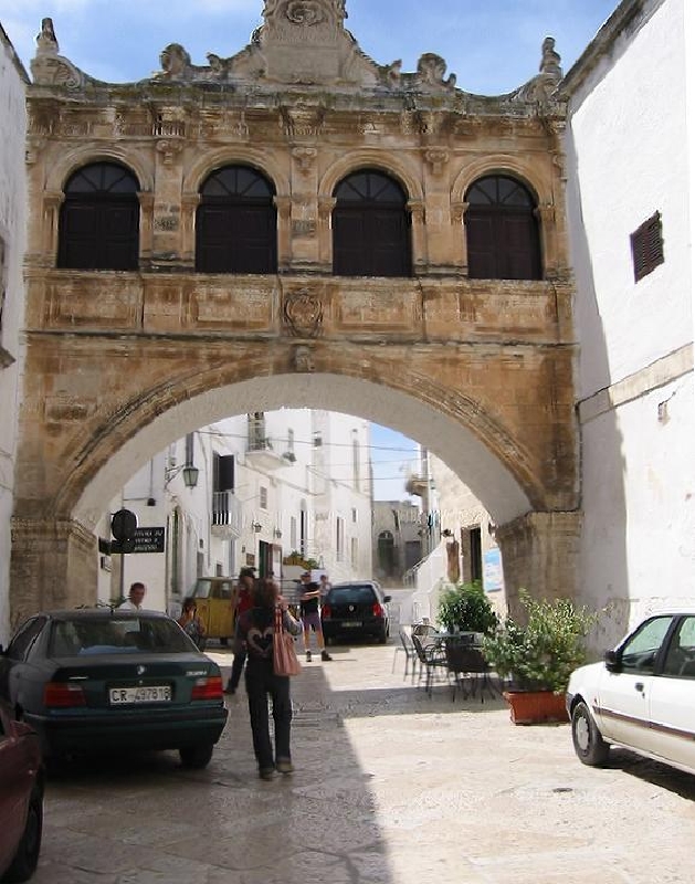 ostuni3