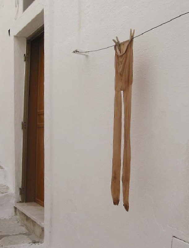 ostuni6