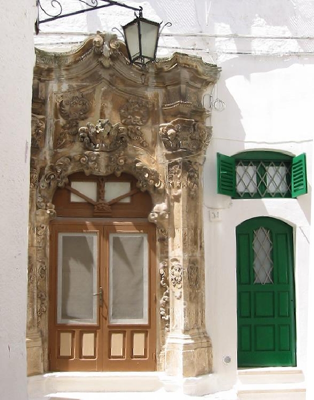 ostuni7