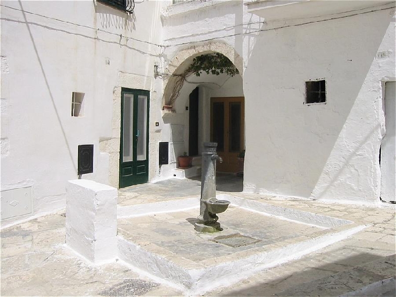 ostuni9