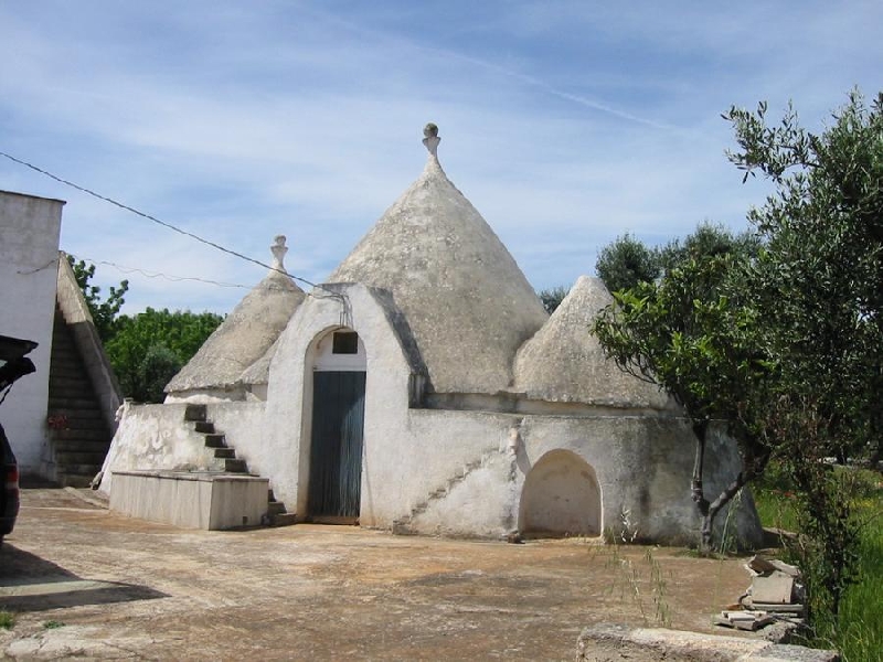 trullo silvia1