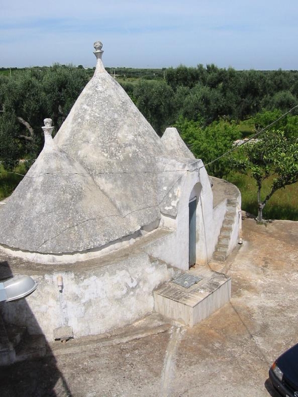 trullo silvia3