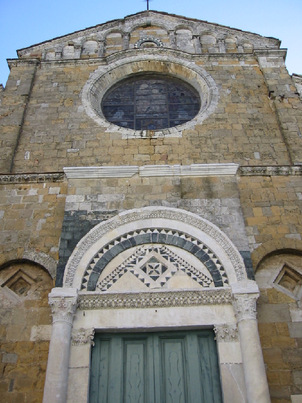 Img 2515