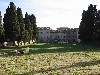 Img_2546