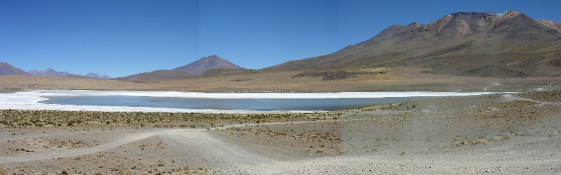 652.laguna hedionda