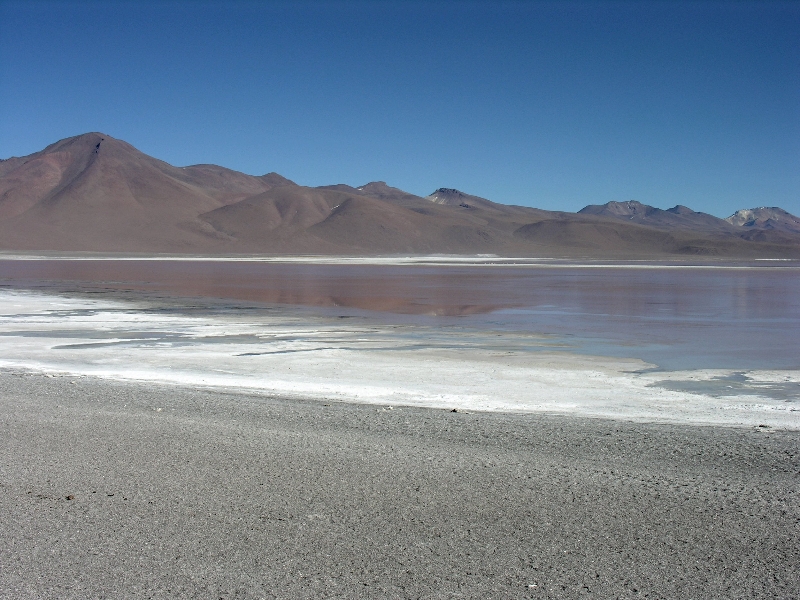 730.laguna colorada