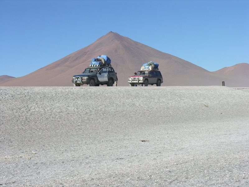 736.our jeeps