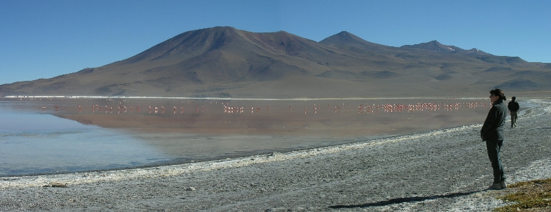 752.laguna colorada grazia