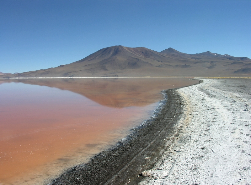 754.laguna colorada