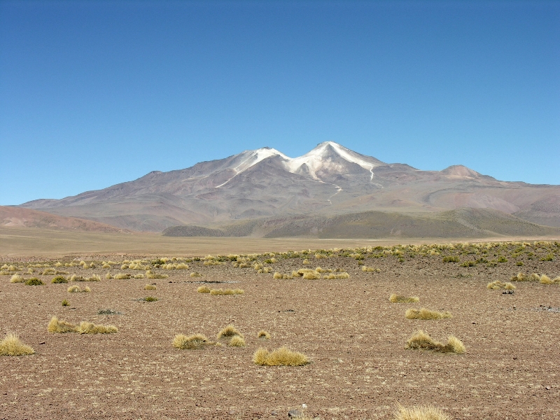 765.uturunucu