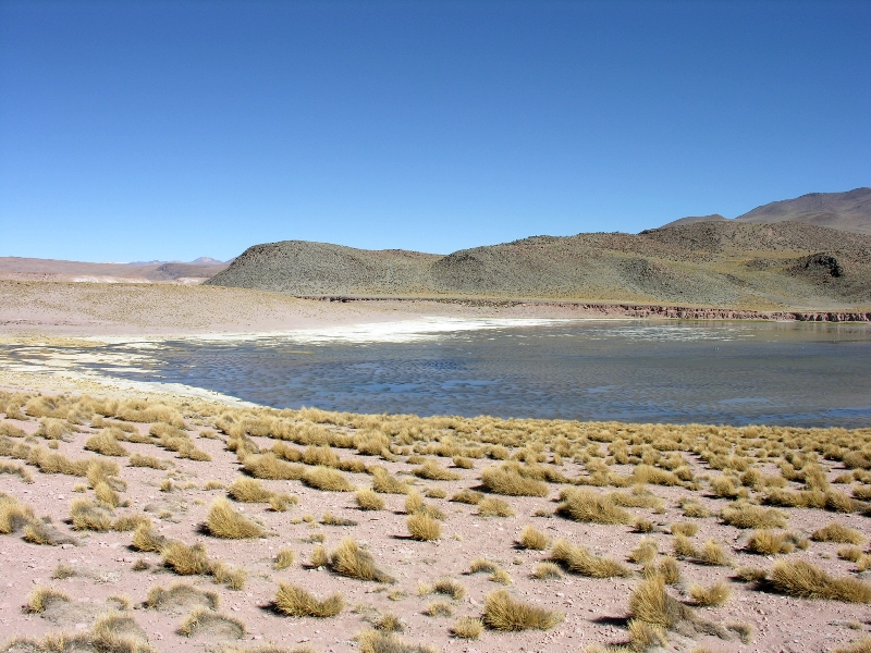 775.laguna azul