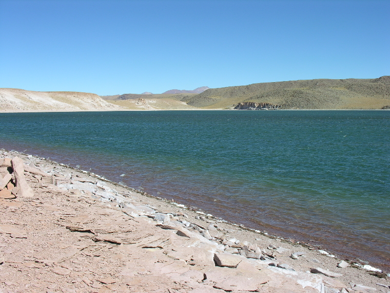 777.laguna azul