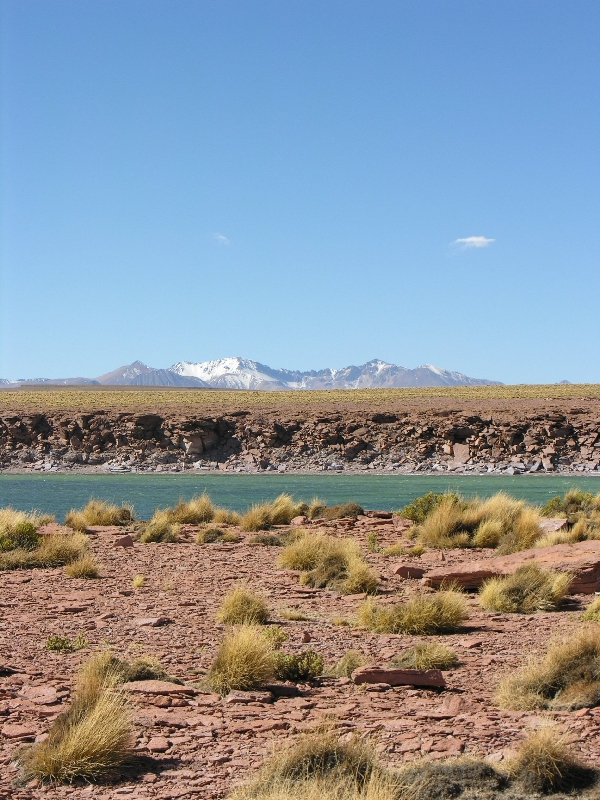778.laguna azul