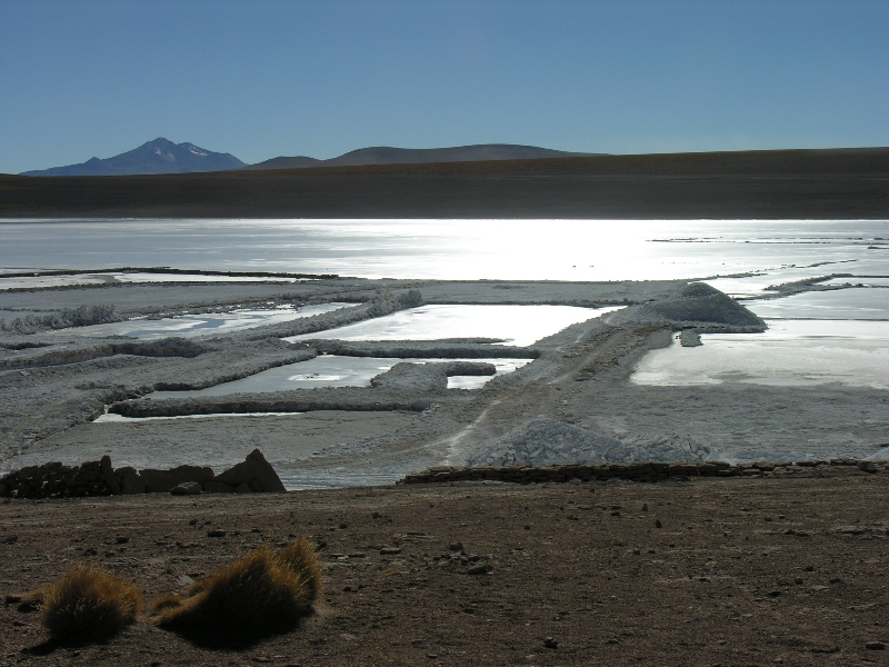 786.laguna Kolpa