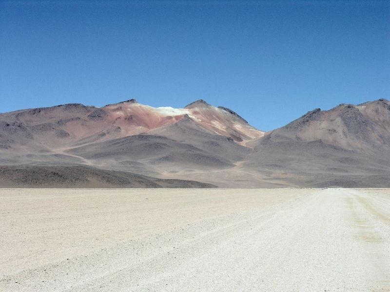 806.on the road