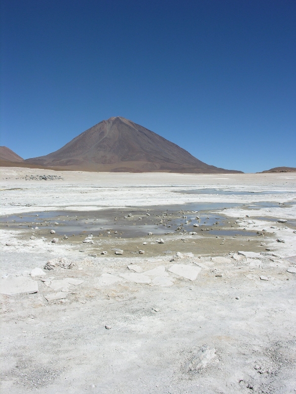 810.borax