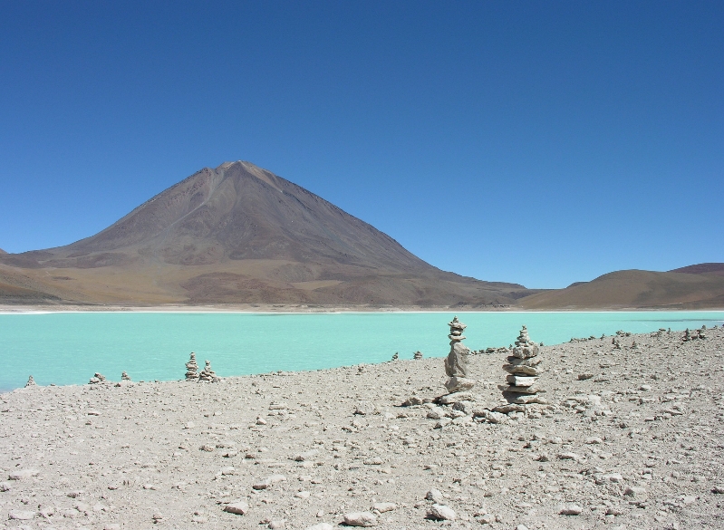 817.laguna verde
