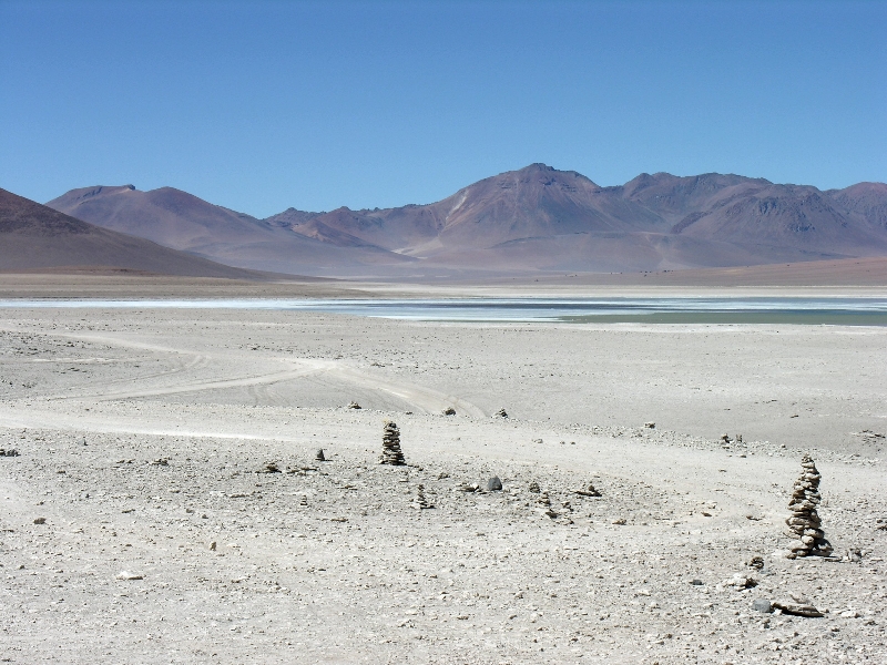821.view