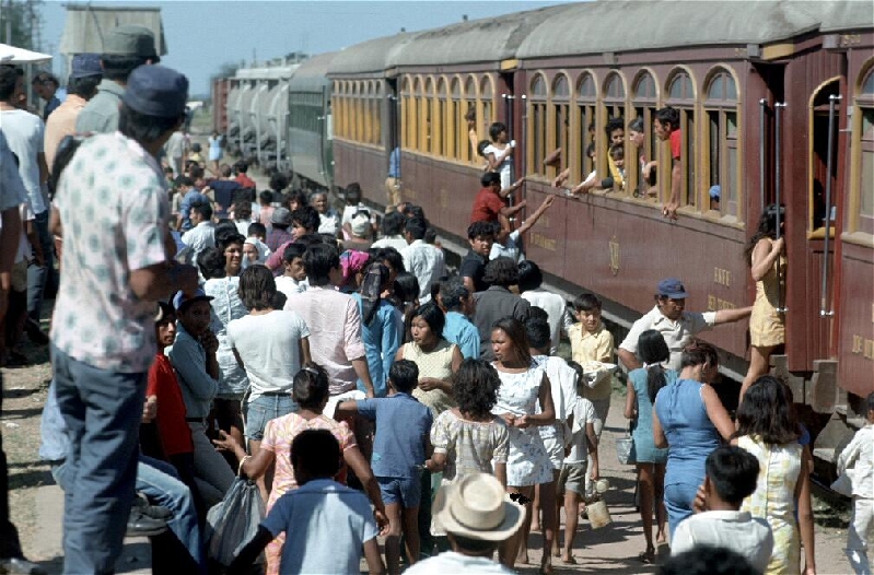 back to bolivia2